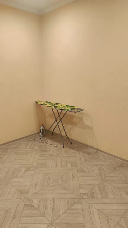 Дорогие гости! Представляем вам совершенно новые апартаменты