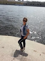 Маргарита Георгиева