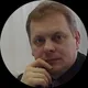 Андрей Иванович