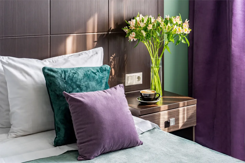 Квартира Комната — Санкт-Петербург