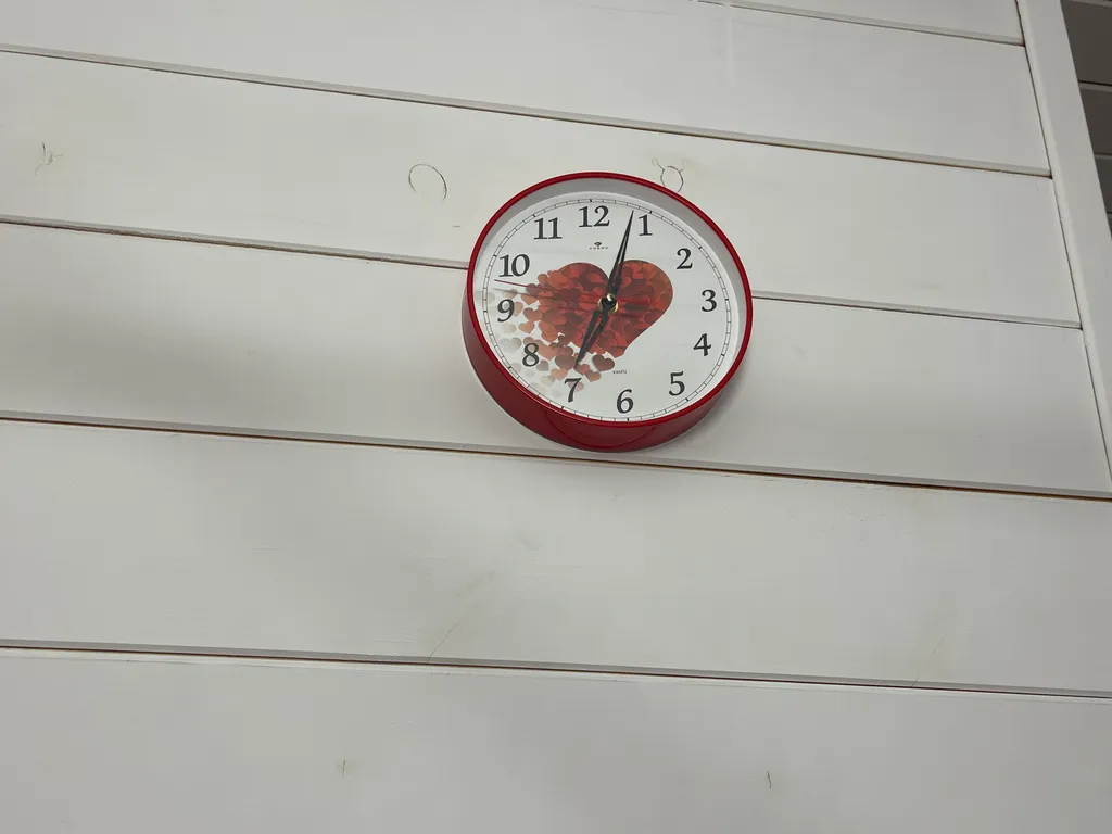 Эко дом под ключ на море на 4 человека, красный бархат