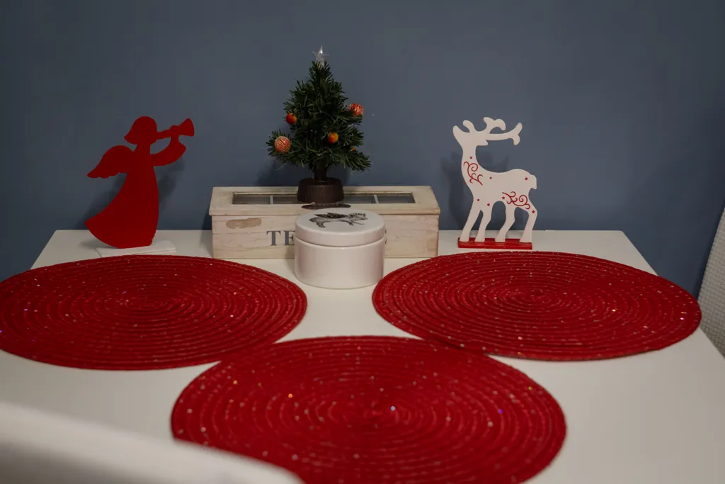 Уютная квартира у Трамвайчика