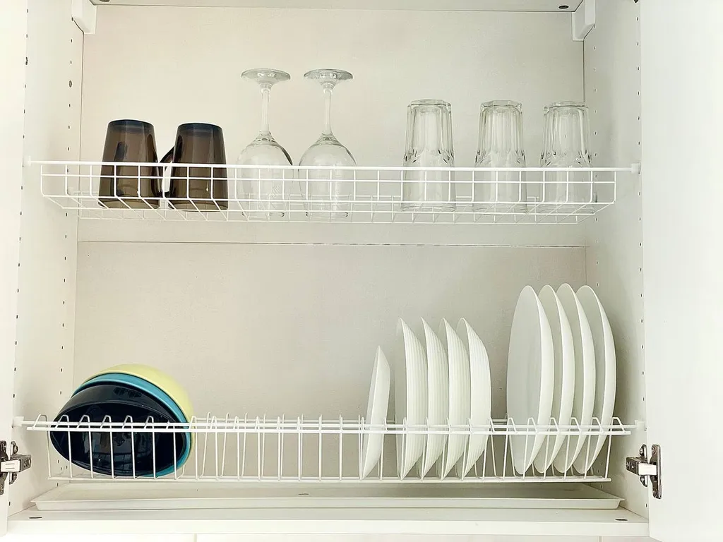 Квартира Квартира в доме бизнес-класса в центре — Краснодар