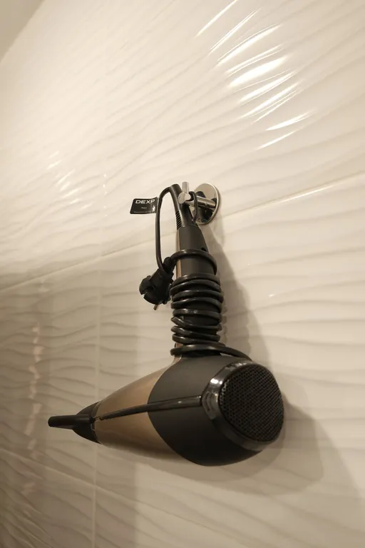 Уютный, светлый и просторный Дом