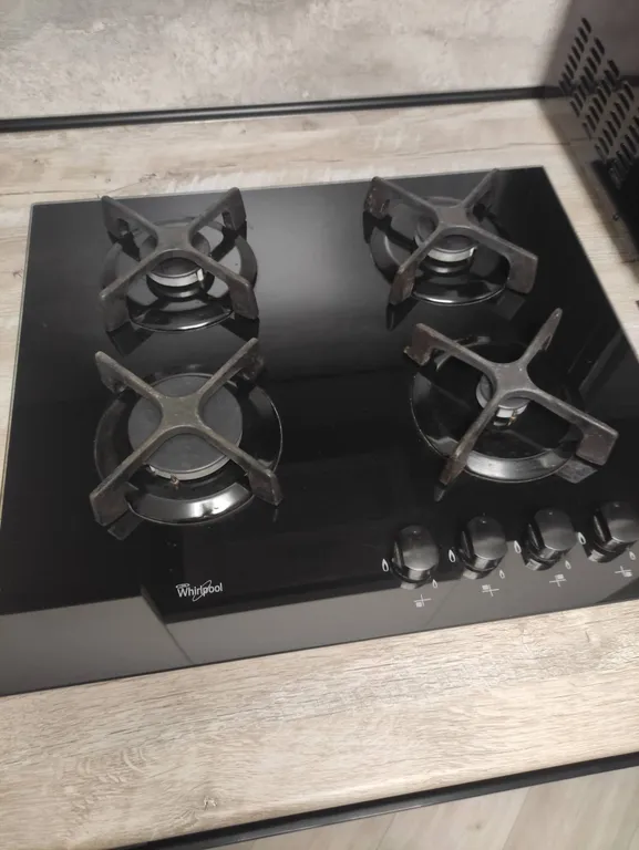 Квартира 2-х комнатная квартира с видом на парк в 5 минутах до центра — Ярославль