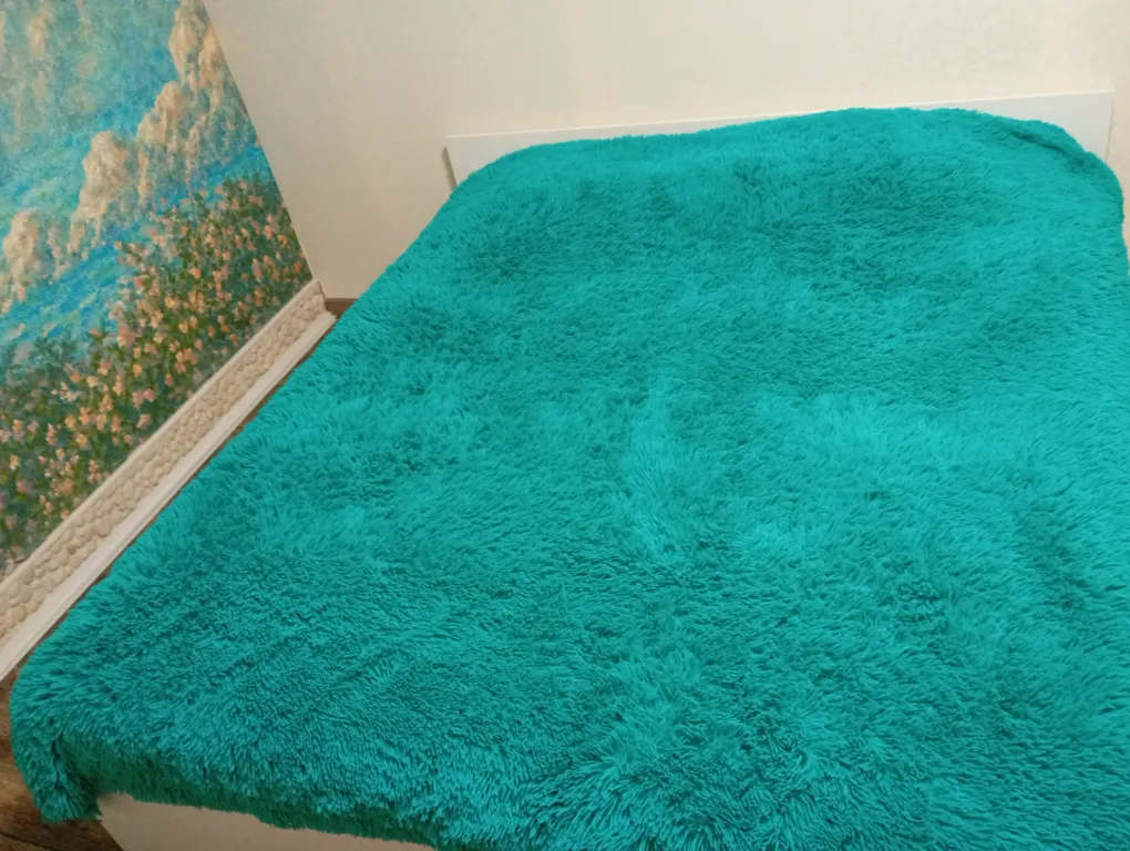 Уютный коттедж с баней у леса