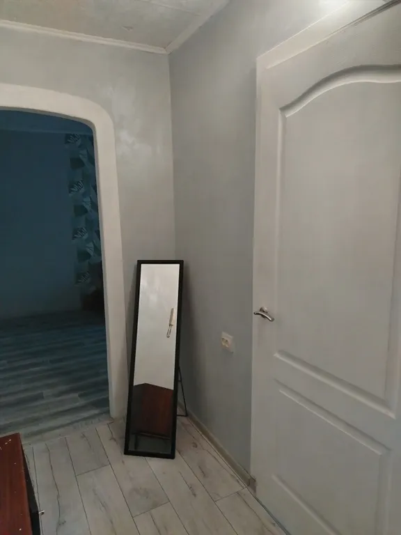 Уютная 2х комнатная квартира в центре