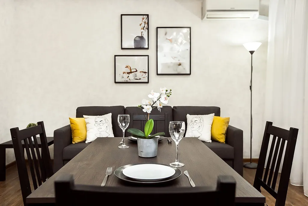 Jane Eyre Sutki Life