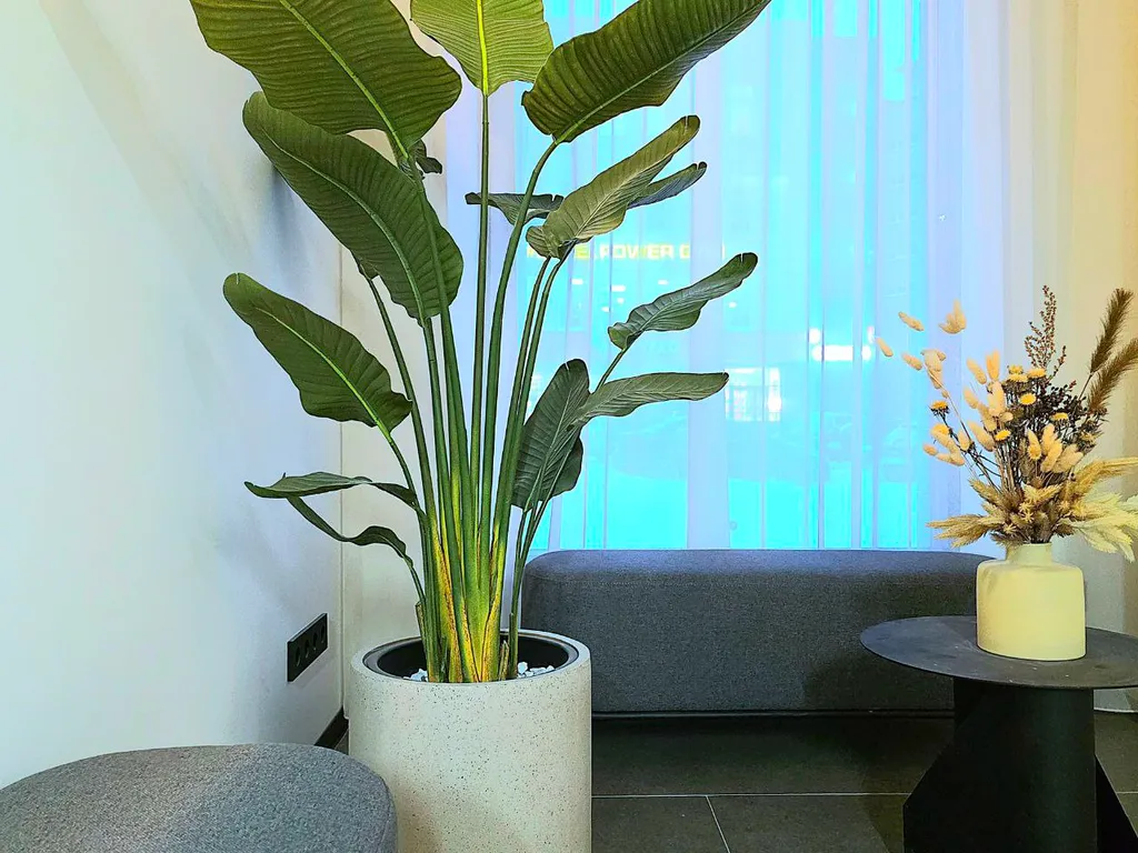 Апартаменты лофт в ЖК Дружба, Мотовилихинский район, рядом УДС Молот