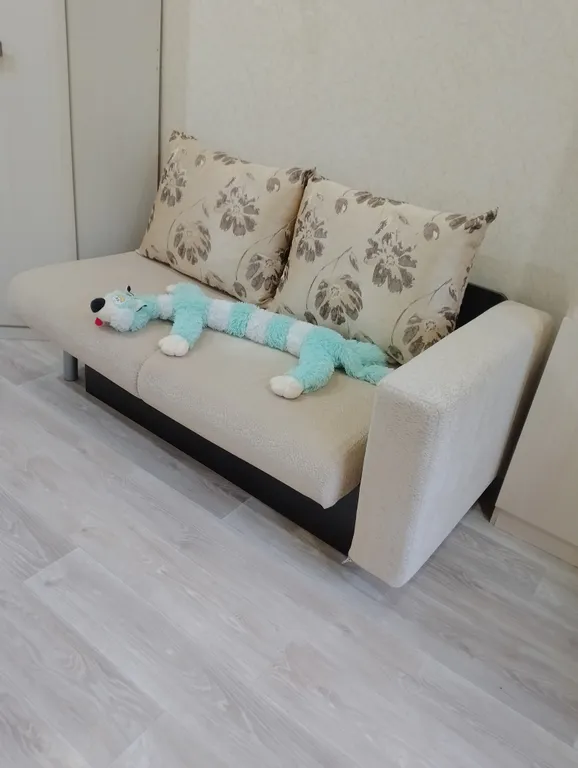 Ждём именно тебя