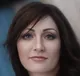 Татьяна