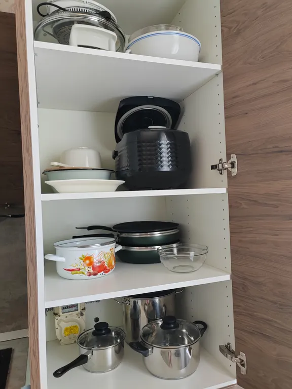 Уютная квартира недалеко от Микрохирургии и Онкологического центра