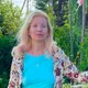 Апартаменты  Шоколад