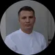 Дмитрий
