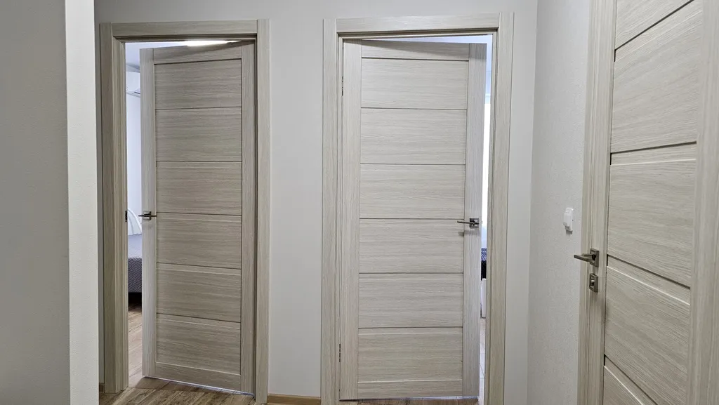 Марьин Дом на Июльской