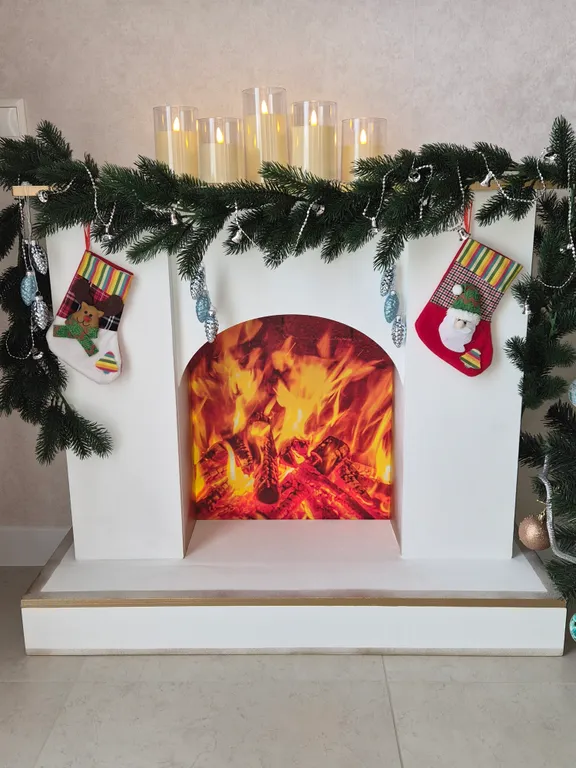 Квартира комфорт-класса в центральном районе Сочи