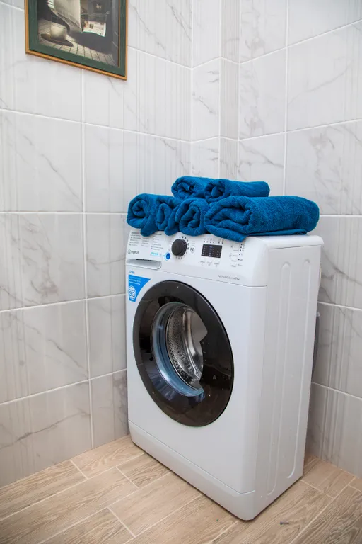 Квартира Комната — Тихвин