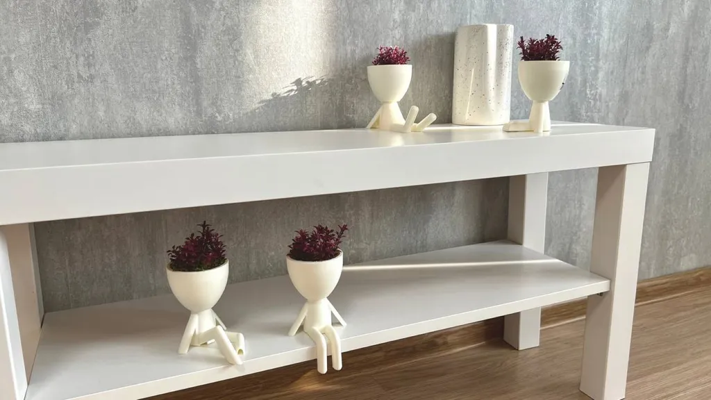 Солнечная весна в центре командированным и туристам до 4 гостей