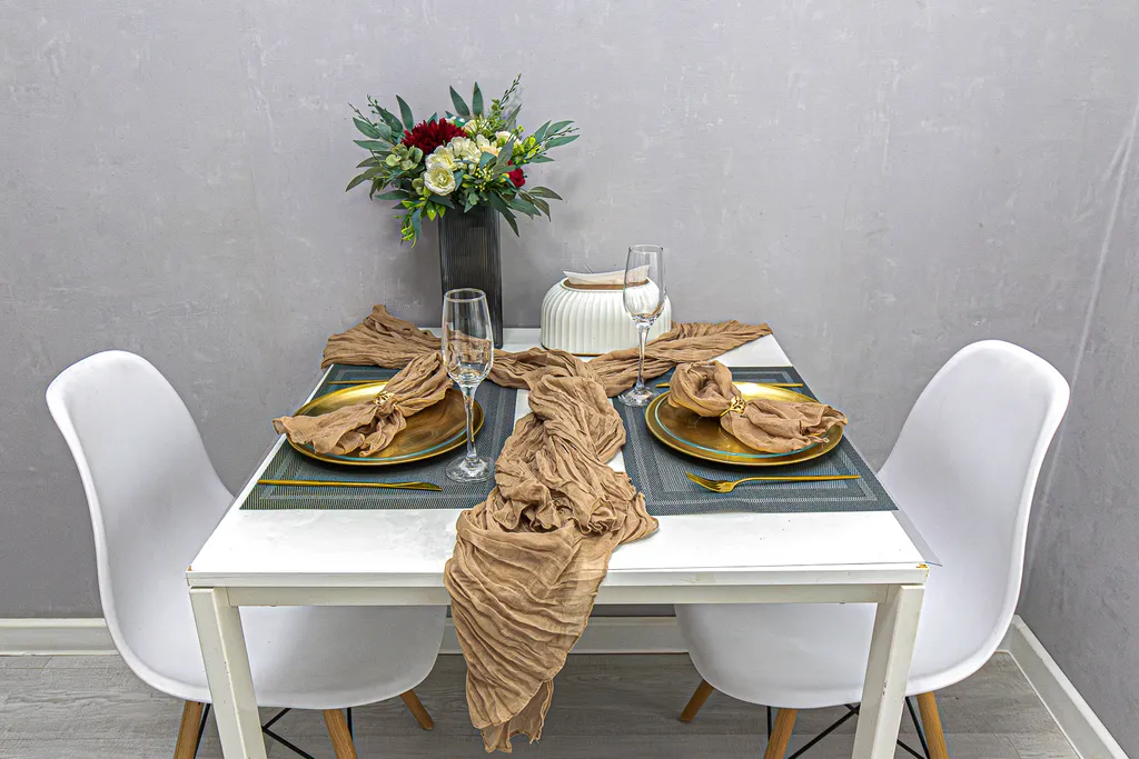 Уютная квартира возле тц Мега Адыгея