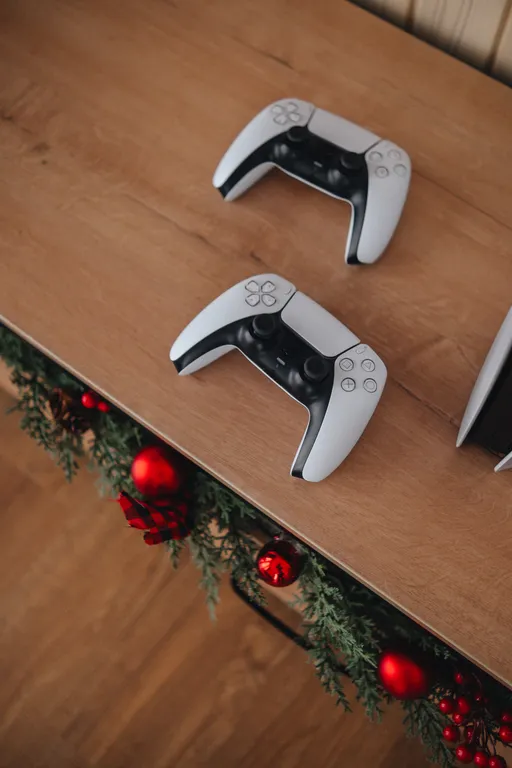 Дом 66 квадратов