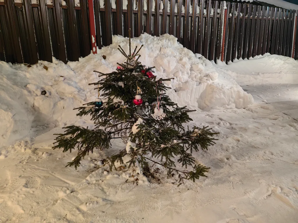 Гостевой дом Любовское в Архангельске