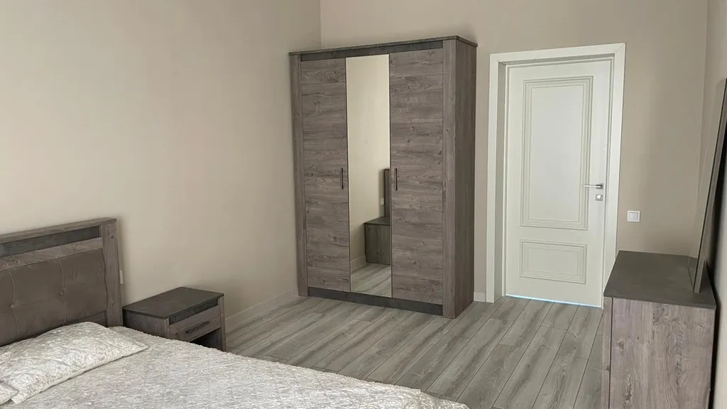 3-комнатный Дом