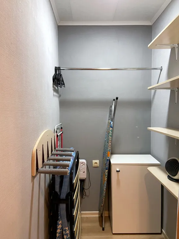 Апартаменты Райдер / Riders Apartments 8