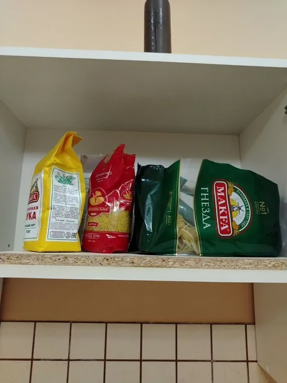 Уютная квартира рядом с Аквапарком