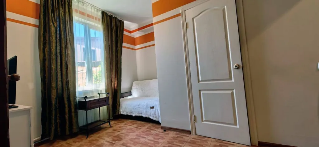 Квартира Комната — Адлер