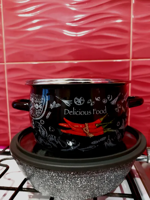 Ваша уютная квартира по дороге на море