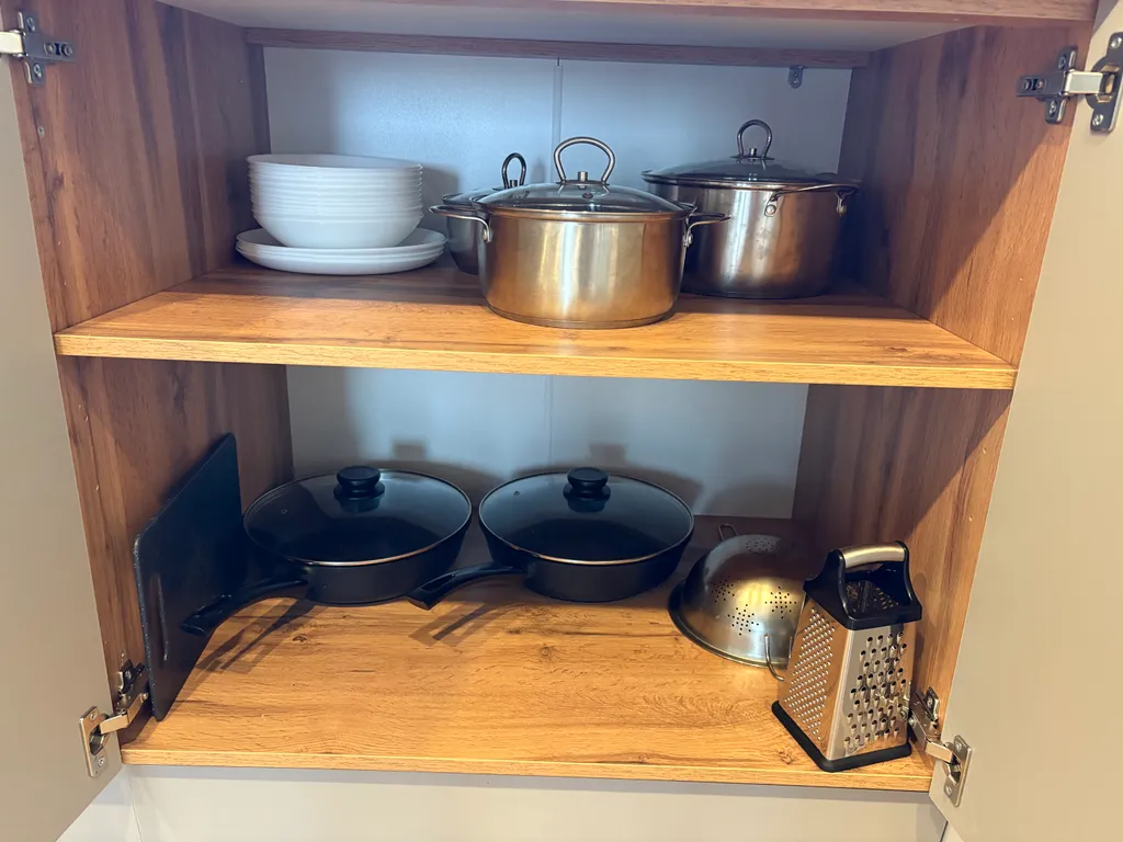 Дом для отдыха