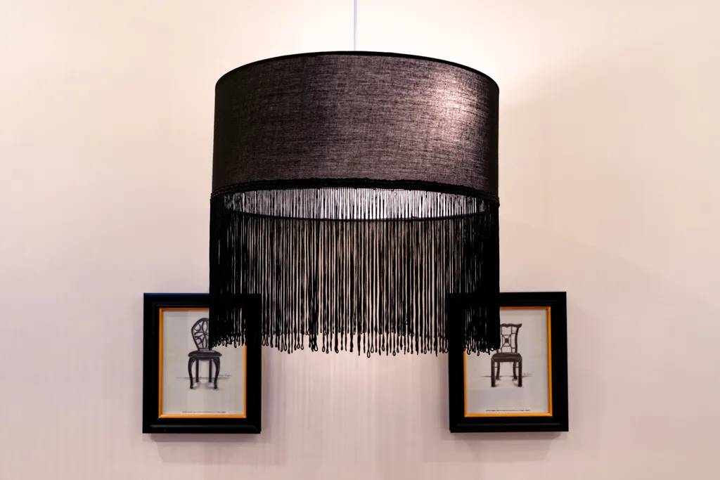 Двухкомнатная квартира в центре города.