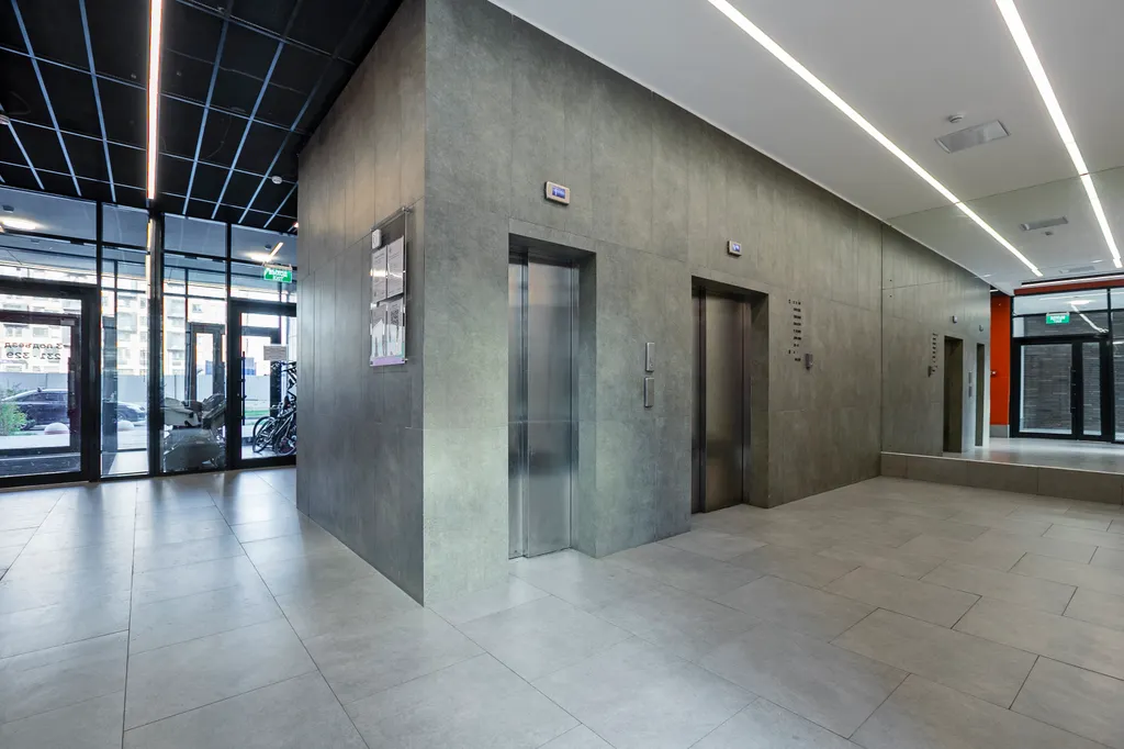 Квартира недалеко от метро Сходненская и Шереметьево