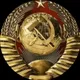 Роман