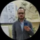 Кирилл