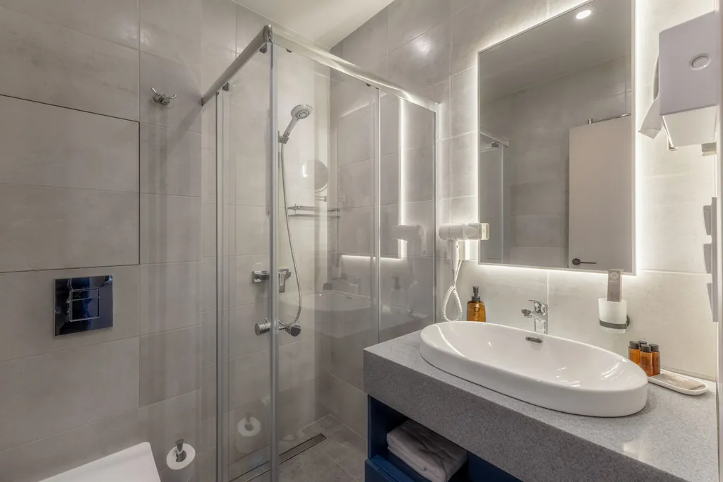 Квартира Комната — Москва