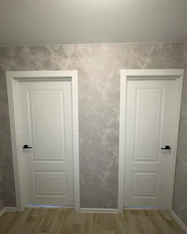 Квартира Уютная квартира при въезде в город с московской трассы — Волгоград