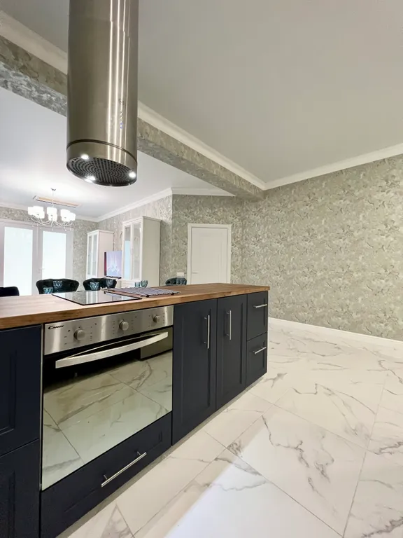 Видовая евротрешка