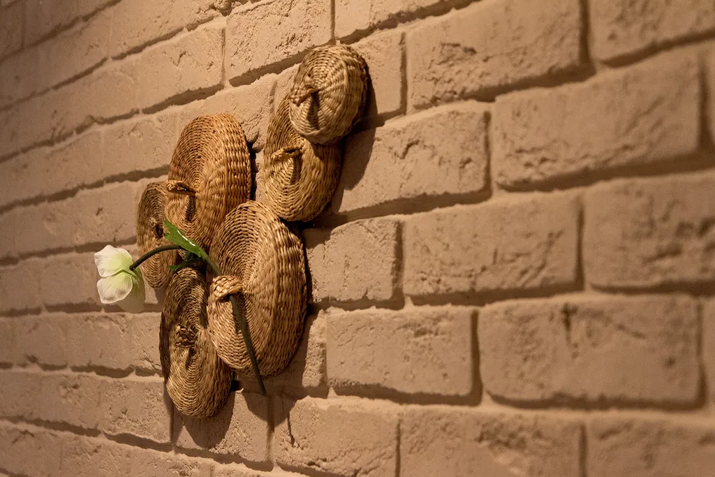 Однокомнатная, комфортабельная квартира класса люкс в центре