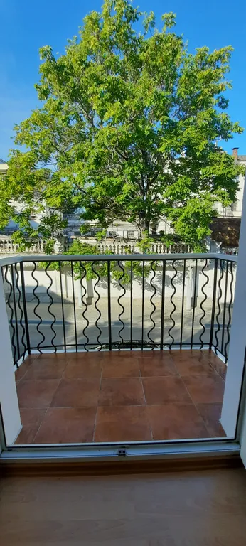 Квартира Апартаменты в центре Севастополя — Севастополь