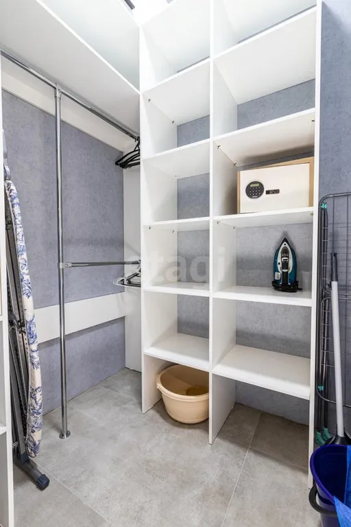 Квартира Уютная квартира с прямым видом на море — Геленджик