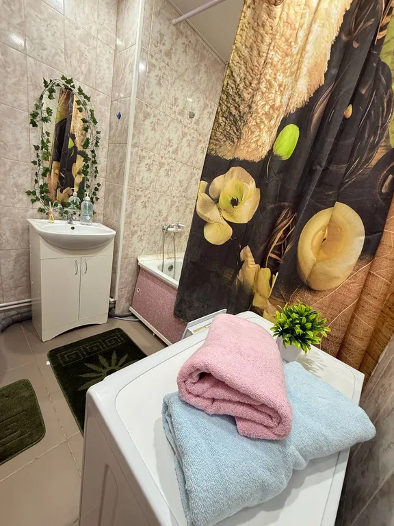 Квартира недорого