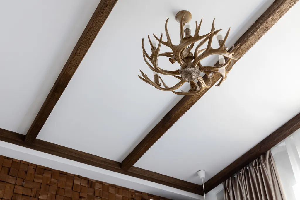 Квартира Комната — Эсто-Садок