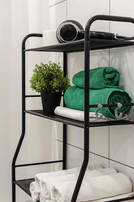 Квартира 200 метров до Кремля