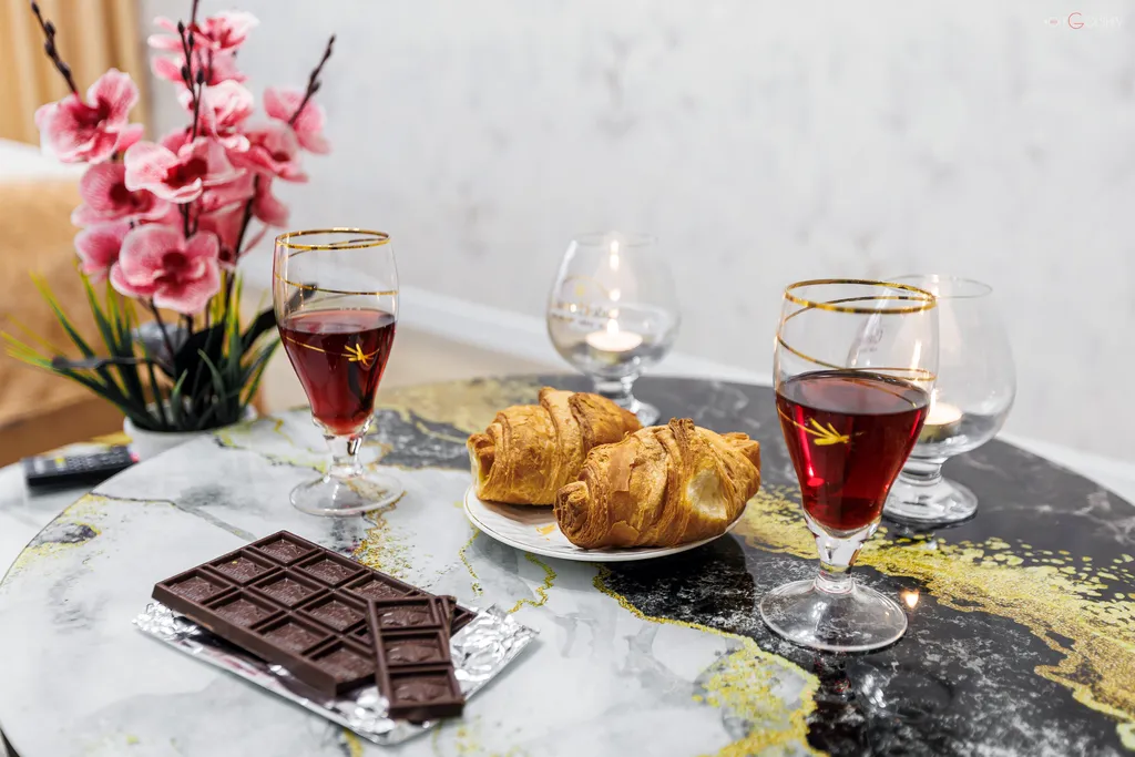 Квартира после капитального ремонта