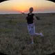 Наталья