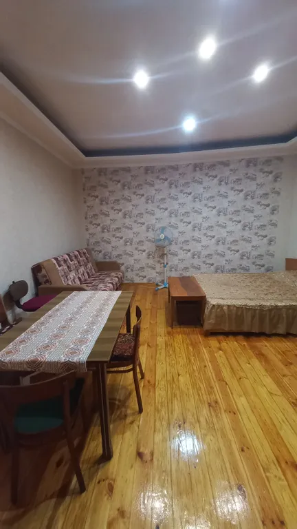 Уютная квартира в центре — аренда посуточно в Ялта