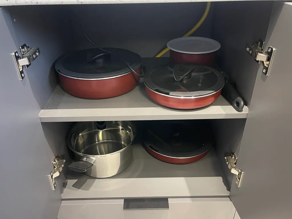 Квартира 2-комнатная Квартира — Горячий Ключ