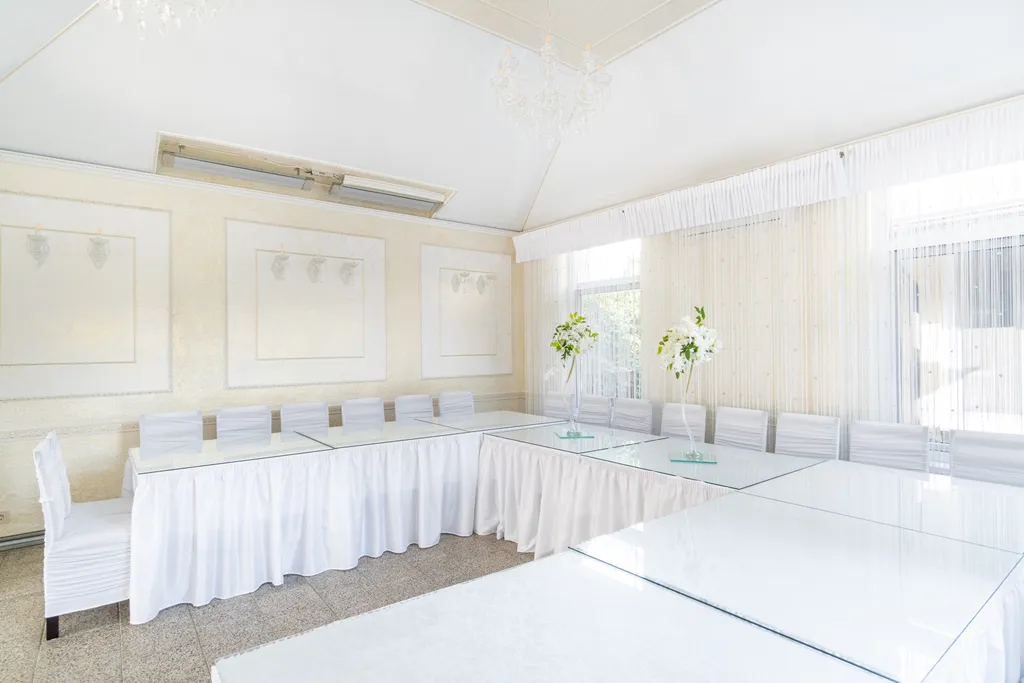 4-комнатный Дом