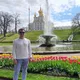 Дмитрий
